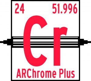 archrome_plus