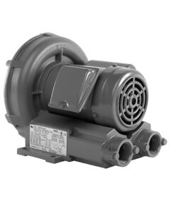 vfc30-blower