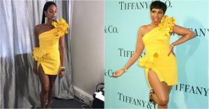 Who Wore It Better: Jennifer vs Alesha-Lookbook?- Lookbook 17