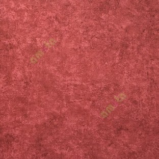 Maroon brown color complete texture background concrete plaster patterns  water drops home décor wallpaper