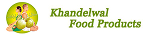 Khandelwal Food Products