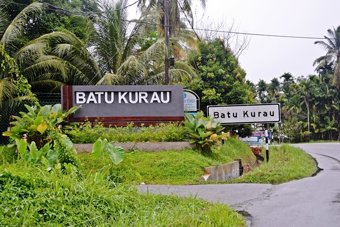 Pernah Lihat Batu Kurau Ini 10 Tempat Menarik Di Batu Kurau Boleh Anda Kunjungi Ammboi