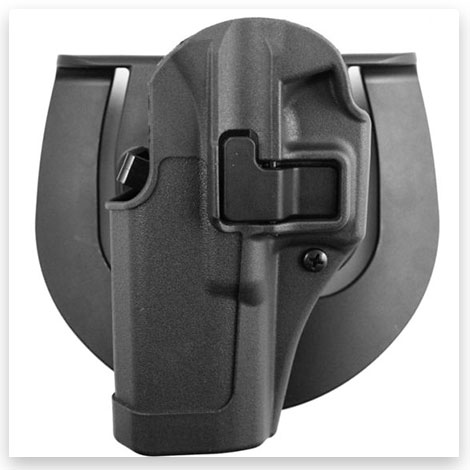 BlackHawk Sportster SERPA Paddle Holster