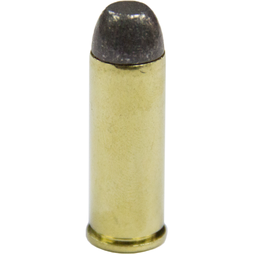 Picture of .45 Colt Overstock Ammo 250gr LRNFP - 50 Rounds