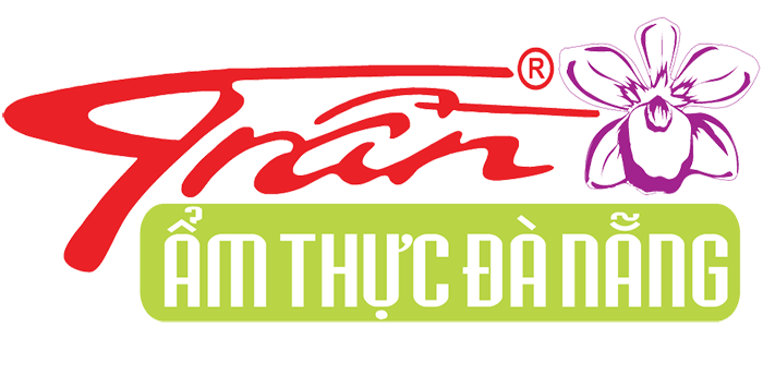 Ẩm thực trần