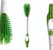 MAM Soft Bottle Brush with 100% Non-Scratch Bristles Review A Mum Reviews