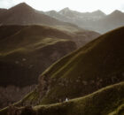 Eloping in the Dolomites? These Unique Experiences Are a Must!