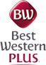 Best Western Plus