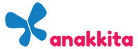 logo anakkita