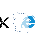 Excel Scraping HTML by Regular expression continued...