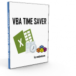 VBA Time Saver Kit