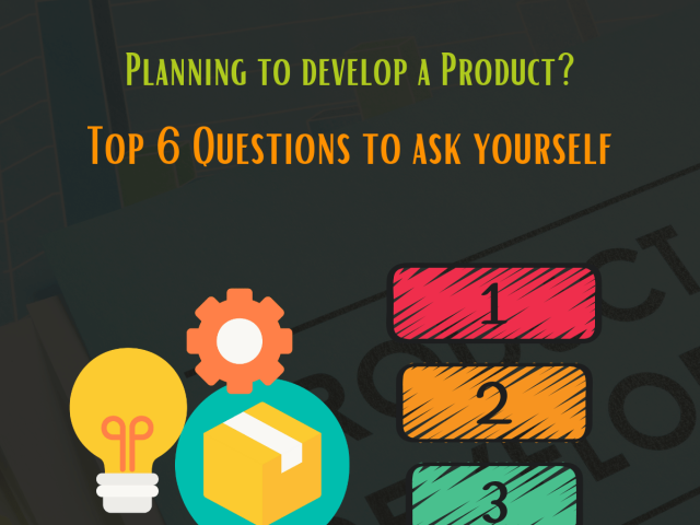 Planning-to-develop-a-Product