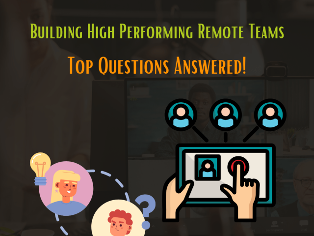 Building-High-Performing-Remote-Teams