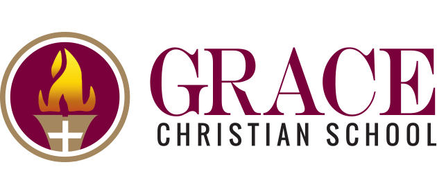 Grace Christian School