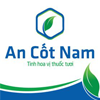 An Cốt Nam