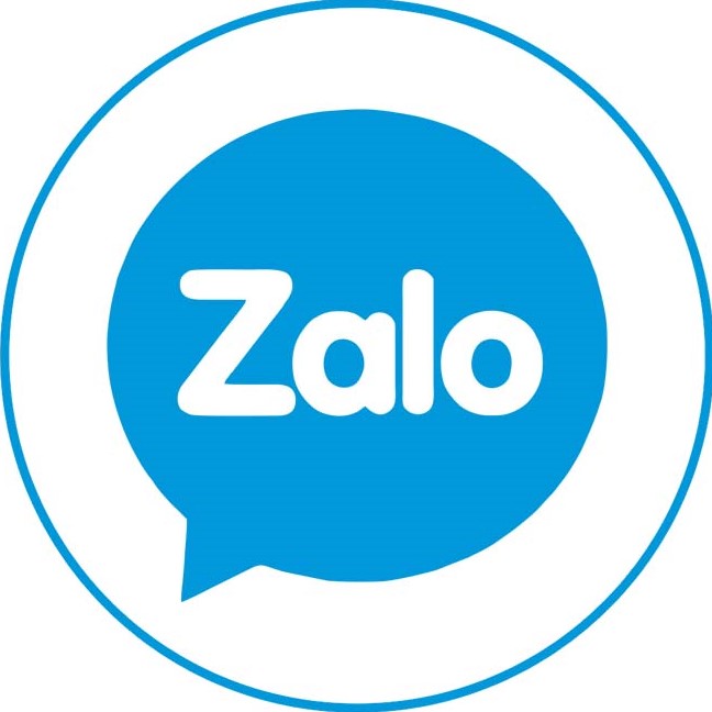 zalo