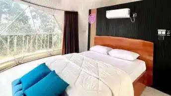 Glamping Kuy Puncak (glampingkuy)