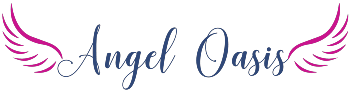 angel-oasis-logo