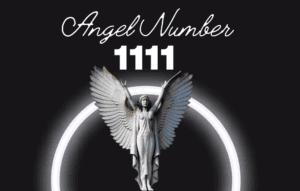 1111 Angel Number and Life-Changing Spiritual Awakenings