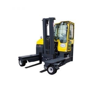 C3000 Combilift forklifts for sale