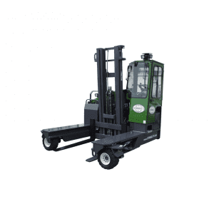 C3500 Combilift forklifts for sale