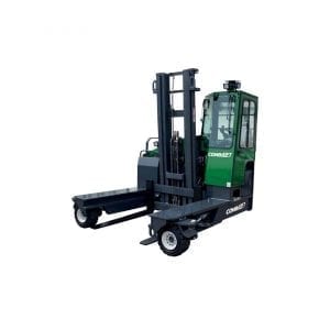 C5000 combilift for sale