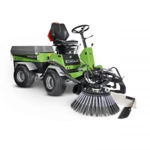 Egholm Park Ranger 2150 Floor & Park Cleaner for Sale in UK, in areas like Leicester, Northampton, Nottingham, Birmingham, Derby, Warwick, West Midlands and East Midlands(2)