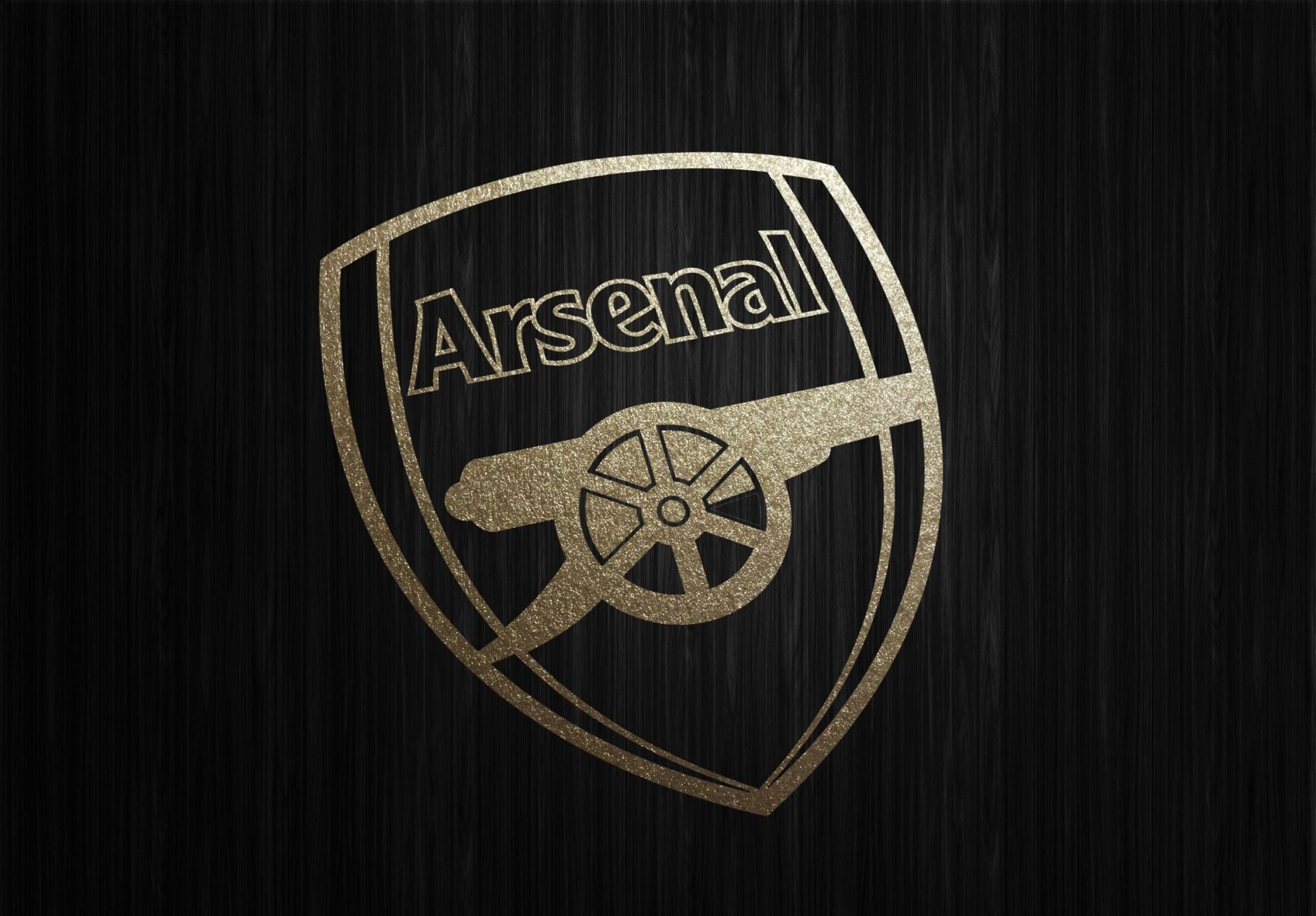 Arsenal  Arsenal hình nền 3382468  fanpop