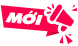 Mới