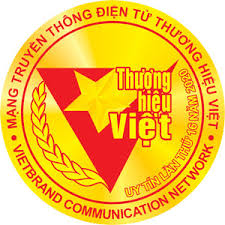 Logo 02