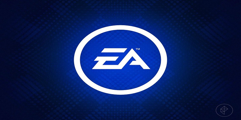 Electronic Arts to acquire Glu Mobile for $2.1 billion in enterprise ...