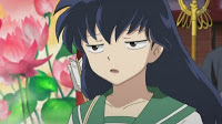 Inuyasha: Final Act - 05