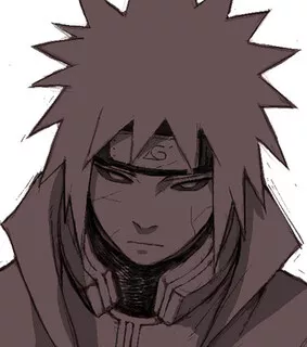 manga, sexy and hokage