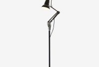 Original 1227 Mini Floor Lamp pertaining to size 1200 X 1200