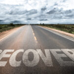 tips-for-taking-the-first-steps-towards-addiction-recovery