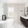 innovative-designs-and-trends-for-bathroom-renovations