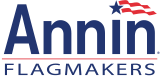 Annin Flagmakers Logo