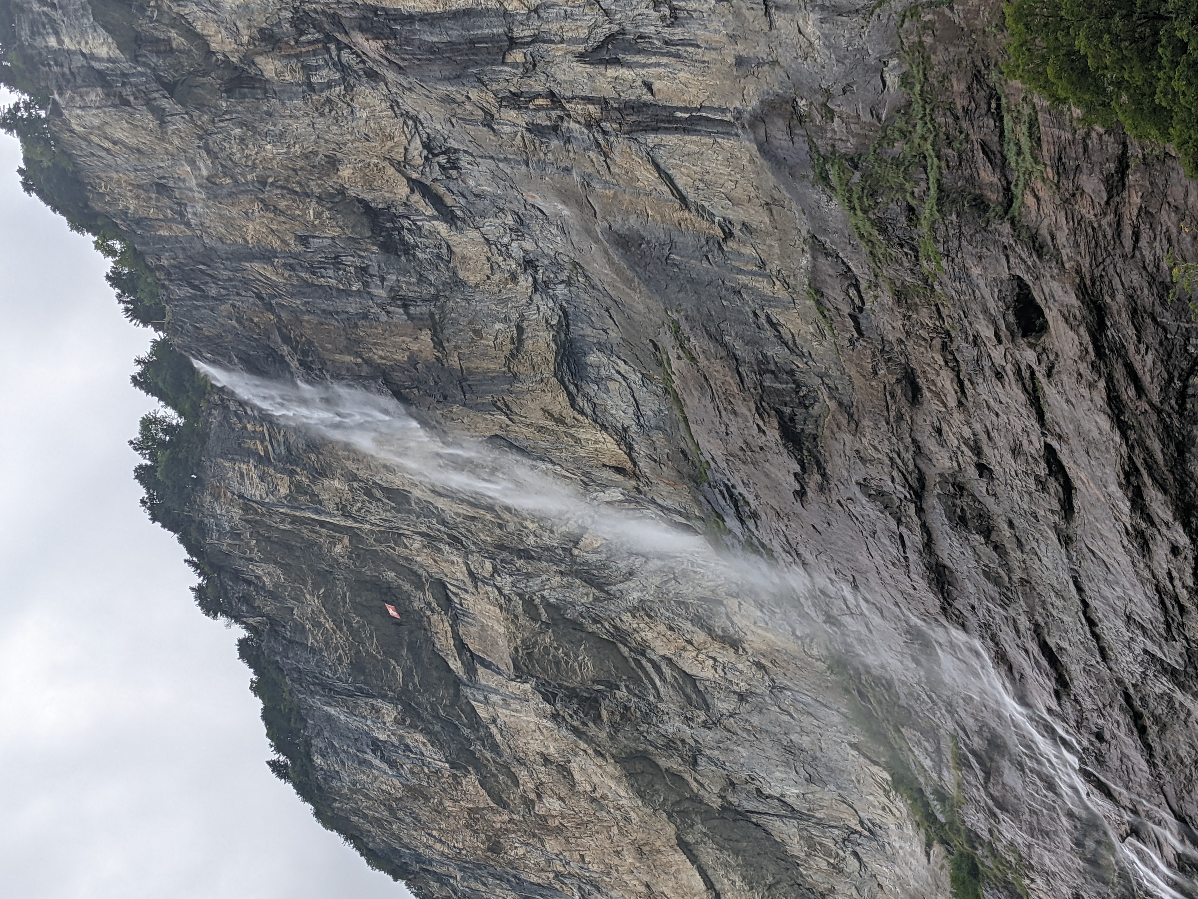 lauterbrunnen