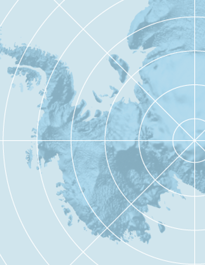 trip-map-vinson