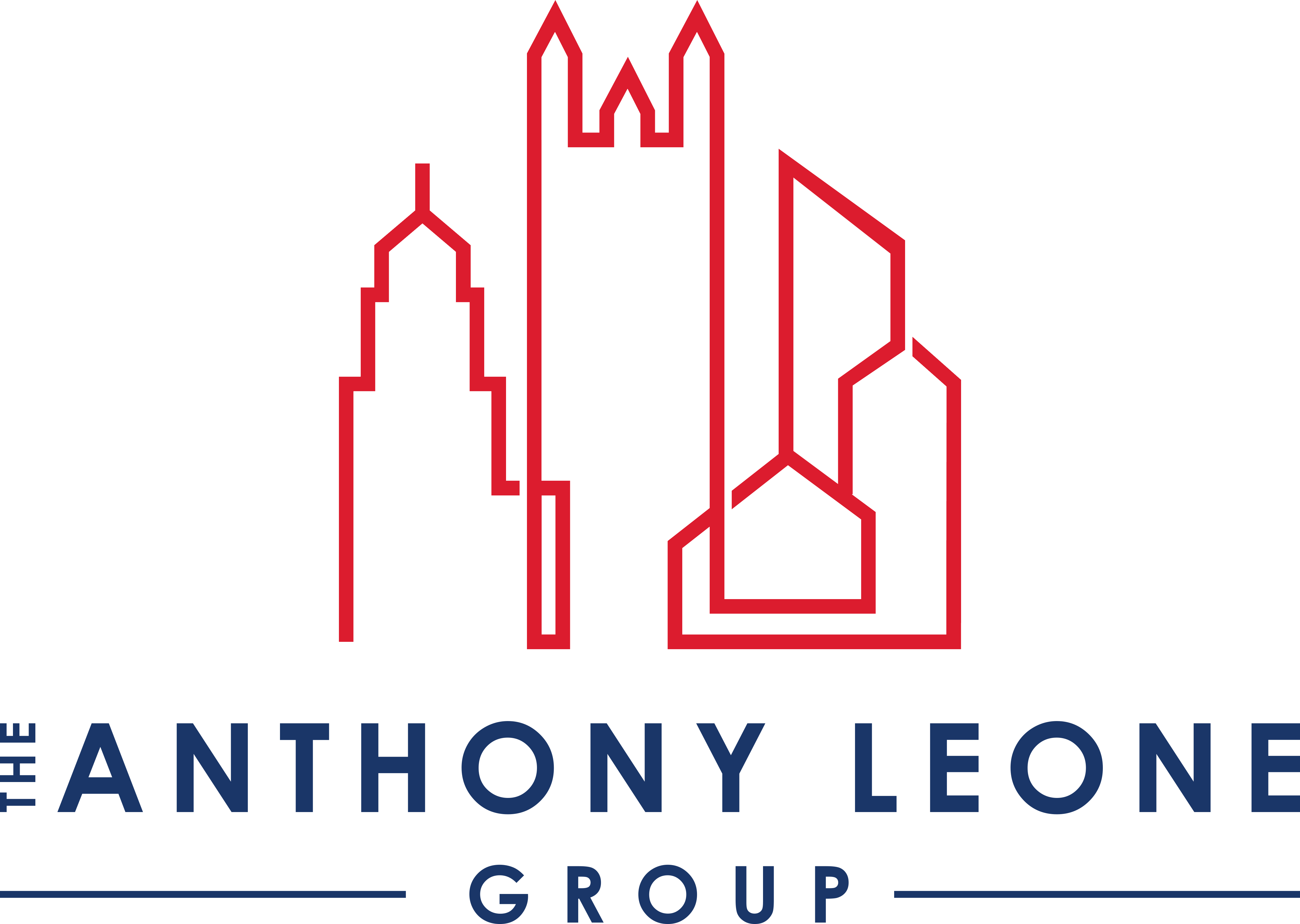 anthonyleonegroup