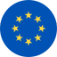 EUR