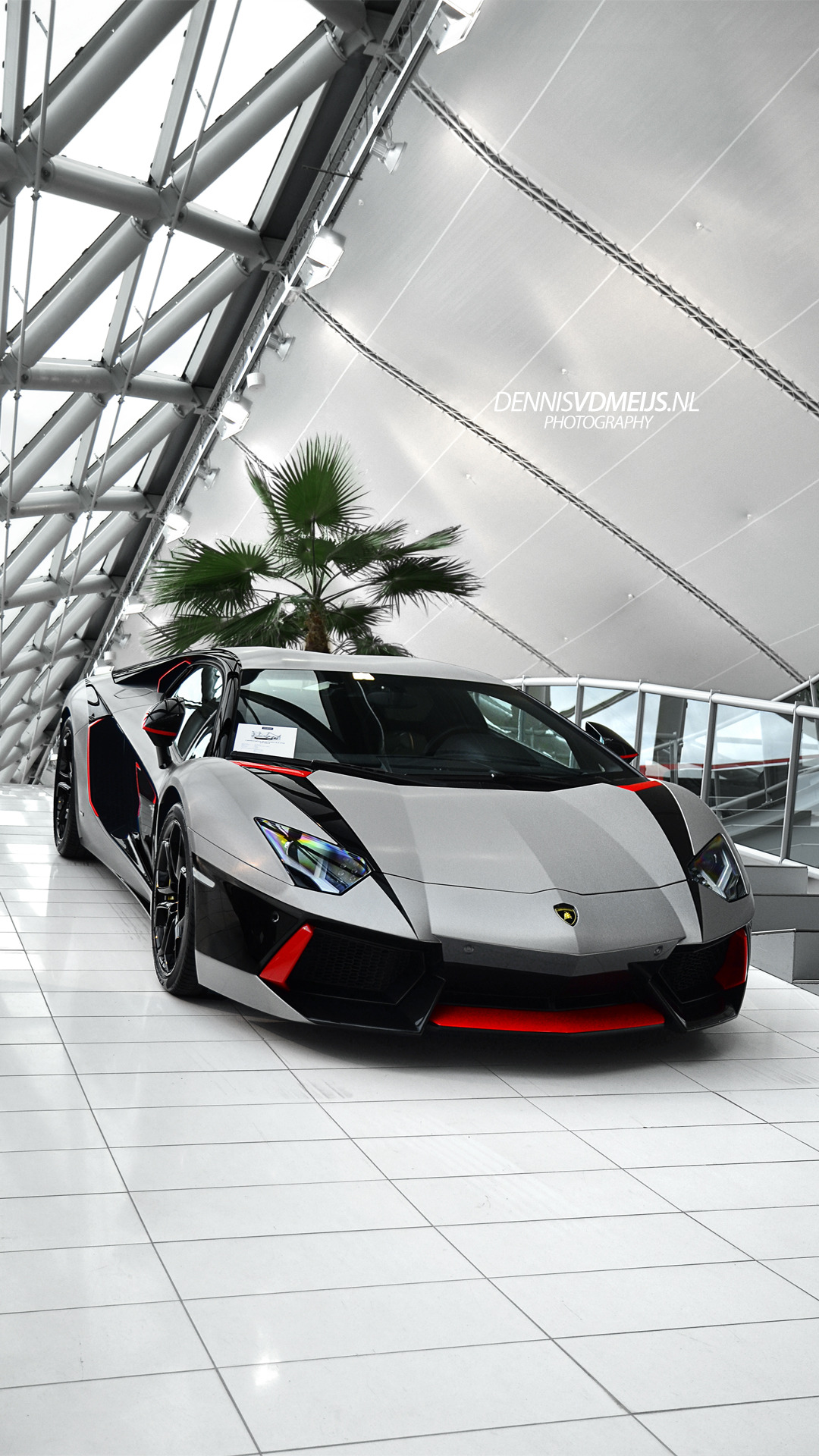 LAMBORGHINI 1080P 2K 4K 5K HD wallpapers free download  Wallpaper Flare