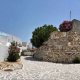 The Venetian Castle of Antiparos