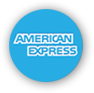 Pay with American Express