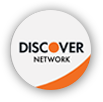 Pay with Discover