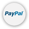 Pay with Paypal