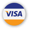 Pay with Visa