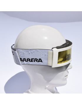 1970's Porsche design Ski Goggles 5600 by Carrera