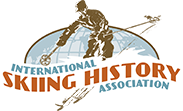 International Skiing History Association