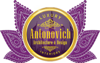 Antonovich Group